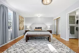 1051 Independence St, Lakewood, CO 80215 - Photo 17