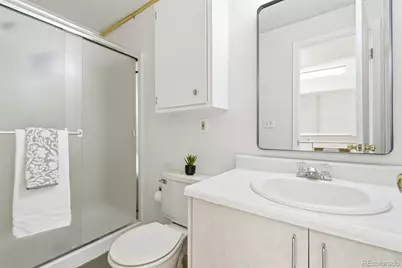 1051 Independence Street, Lakewood, CO 80215 - Photo 33