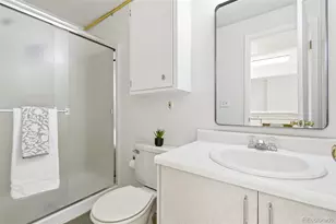 1051 Independence St, Lakewood, CO 80215 - Photo 33