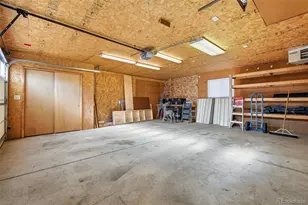 1051 Independence St, Lakewood, CO 80215 - Photo 43