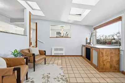 1051 Independence Street, Lakewood, CO 80215 - Photo 19