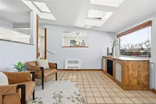 1051 Independence St, Lakewood, CO 80215 - Photo 19