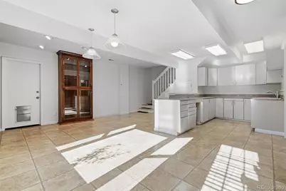 1051 Independence Street, Lakewood, CO 80215 - Photo 29