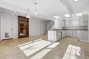 1051 Independence St, Lakewood, CO 80215 - Photo 29