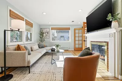 1051 Independence Street, Lakewood, CO 80215 - Photo 3