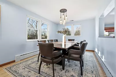 1051 Independence Street, Lakewood, CO 80215 - Photo 13