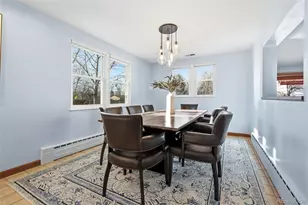 1051 Independence St, Lakewood, CO 80215 - Photo 13