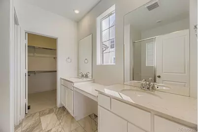 39847 Bradley Street, Elizabeth, CO 80107 - Photo 7