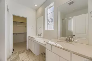 39847 Bradley St, Elizabeth, CO 80107 - Photo 7