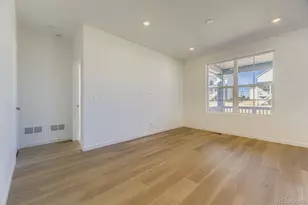 39847 Bradley St, Elizabeth, CO 80107 - Photo 3