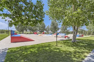 39847 Bradley St, Elizabeth, CO 80107 - Photo 17