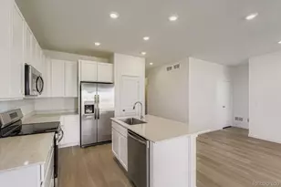 39847 Bradley St, Elizabeth, CO 80107 - Photo 5