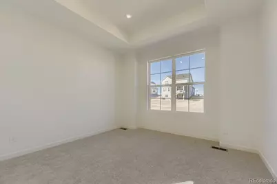 39847 Bradley Street, Elizabeth, CO 80107 - Photo 9