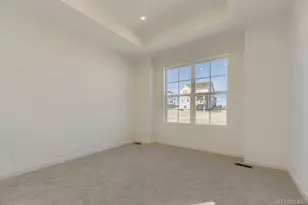 39847 Bradley St, Elizabeth, CO 80107 - Photo 9