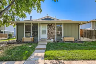 10001 E Evans Ave, Aurora, CO 80247 - Photo 7