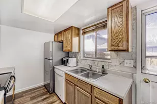 10001 E Evans Ave, Aurora, CO 80247 - Photo 7