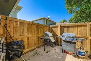 10001 E Evans Ave, Aurora, CO 80247 - Photo 11