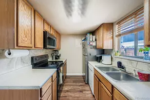 10001 E Evans Ave, Aurora, CO 80247 - Photo 5