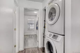 10001 E Evans Ave, Aurora, CO 80247 - Photo 15