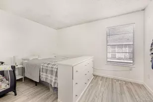 10001 E Evans Ave, Aurora, CO 80247 - Photo 11