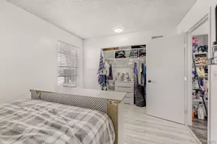 10001 E Evans Ave, Aurora, CO 80247 - Photo 13