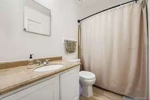 10001 E Evans Ave, Aurora, CO 80247 - Photo 9