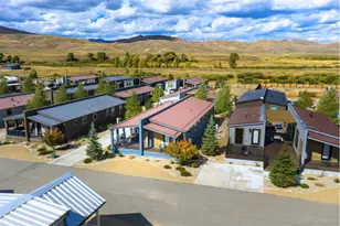 1051 Summit Trl, Granby, CO 80446 - Photo 3