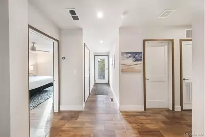 1051 Summit Trail, Granby, CO 80446 - Photo 25