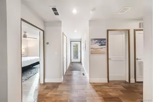 1051 Summit Trl, Granby, CO 80446 - Photo 25