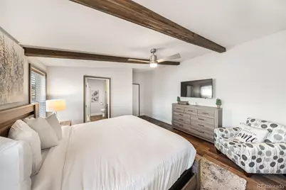 1051 Summit Trail, Granby, CO 80446 - Photo 19