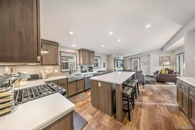 1051 Summit Trail, Granby, CO 80446 - Photo 11