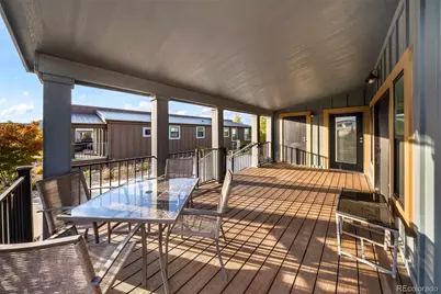 1051 Summit Trail, Granby, CO 80446 - Photo 29