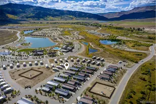 1051 Summit Trl, Granby, CO 80446 - Photo 31