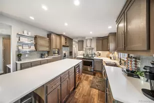 1051 Summit Trl, Granby, CO 80446 - Photo 9