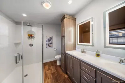 1051 Summit Trail, Granby, CO 80446 - Photo 21