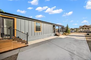 1051 Summit Trl, Granby, CO 80446 - Photo 27