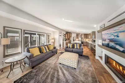 1051 Summit Trail, Granby, CO 80446 - Photo 7