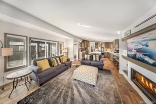 1051 Summit Trl, Granby, CO 80446 - Photo 7