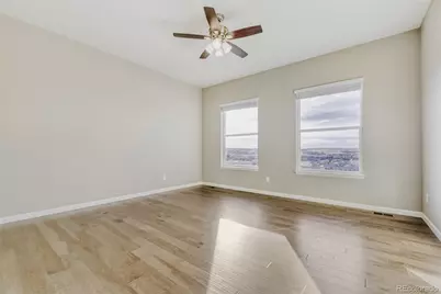 12953 Bridge View Lane, Parker, CO 80134 - Photo 7