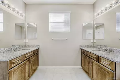 12953 Bridge View Lane, Parker, CO 80134 - Photo 13