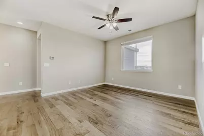 12953 Bridge View Lane, Parker, CO 80134 - Photo 15