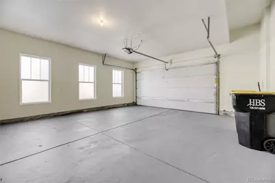 12953 Bridge View Lane, Parker, CO 80134 - Photo 23