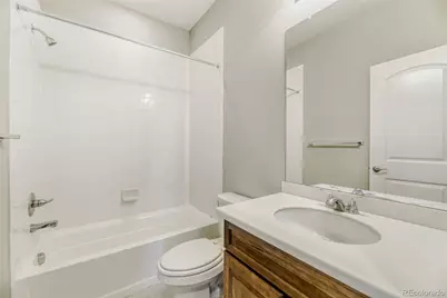 12953 Bridge View Lane, Parker, CO 80134 - Photo 19