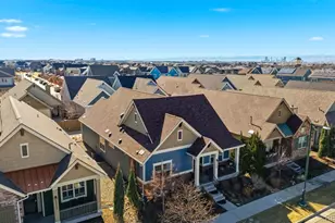 8262 E 55th Pl, Denver, CO 80238 - Photo 39