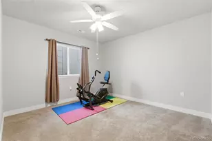 8262 E 55th Pl, Denver, CO 80238 - Photo 31