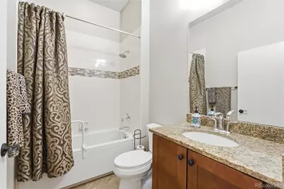 8262 E 55th Place, Denver, CO 80238 - Photo 25