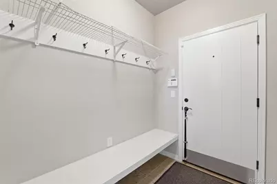 8262 E 55th Place, Denver, CO 80238 - Photo 35