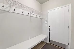 8262 E 55th Pl, Denver, CO 80238 - Photo 35