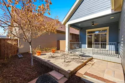 8262 E 55th Place, Denver, CO 80238 - Photo 37