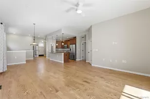 8262 E 55th Pl, Denver, CO 80238 - Photo 11